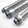 /msite/products/detail/productid/63104421/id/1518684.html